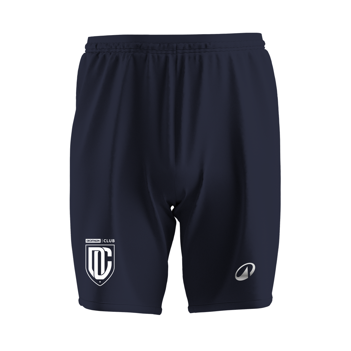 men_football_short_viralto