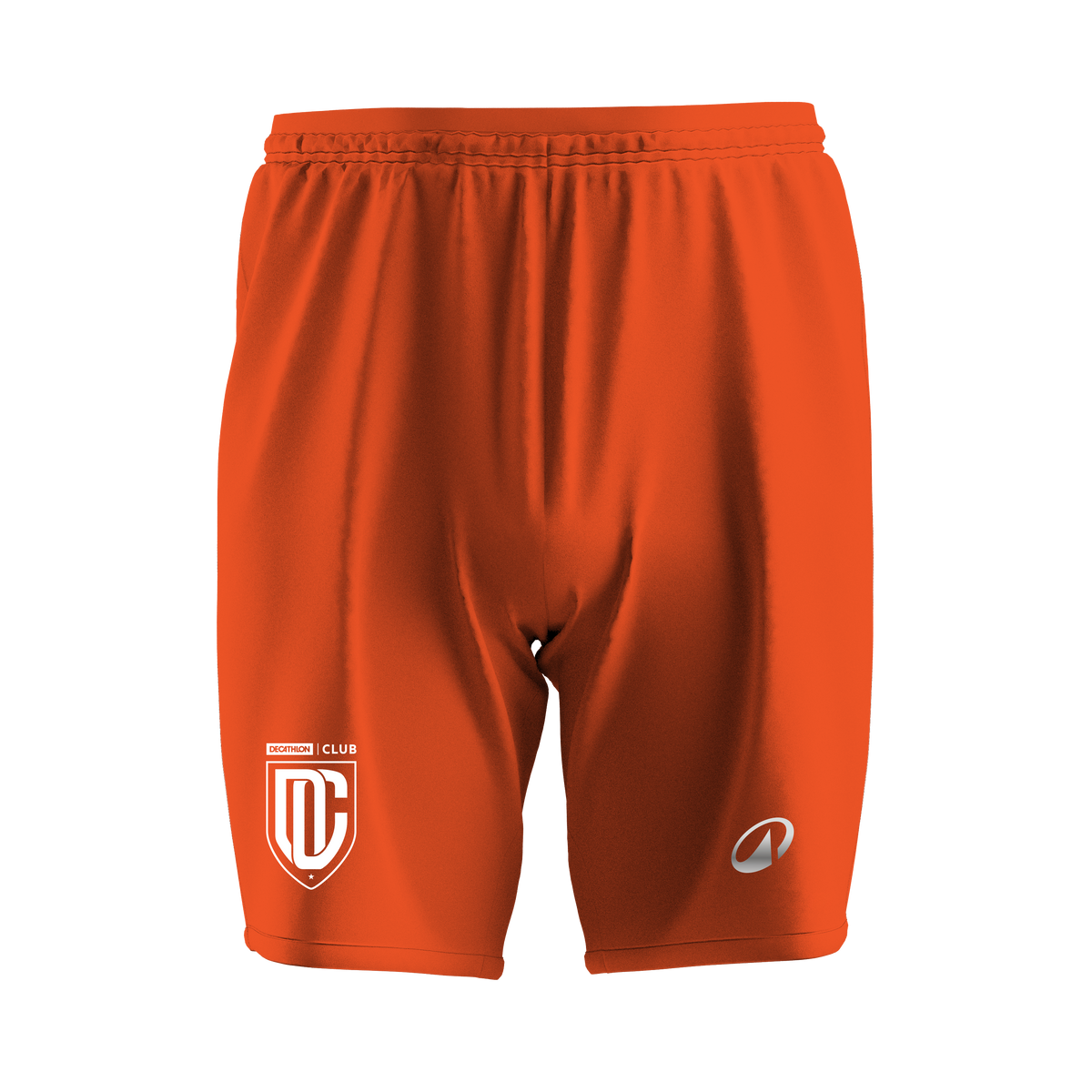 men_football_short_viralto