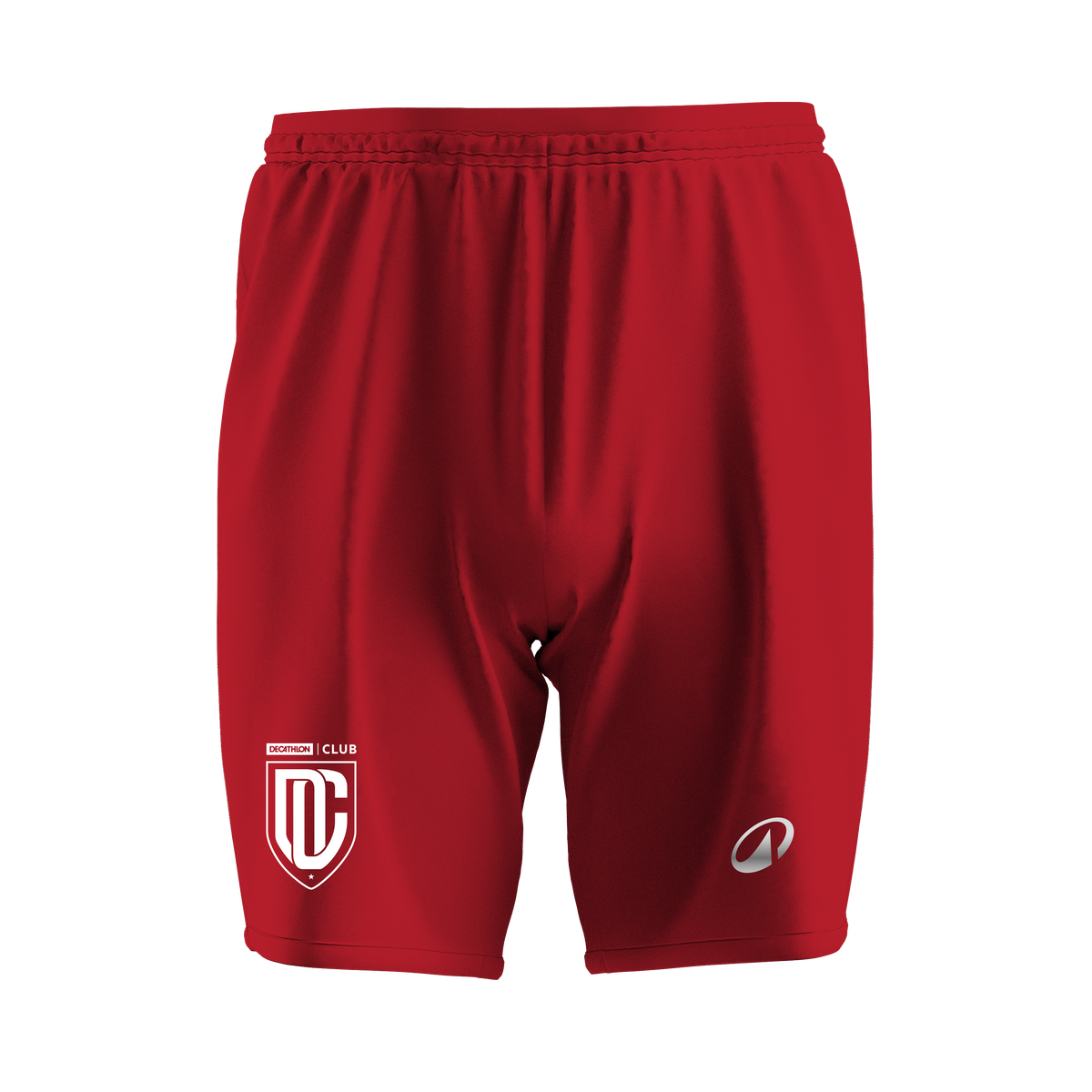 men_football_short_viralto