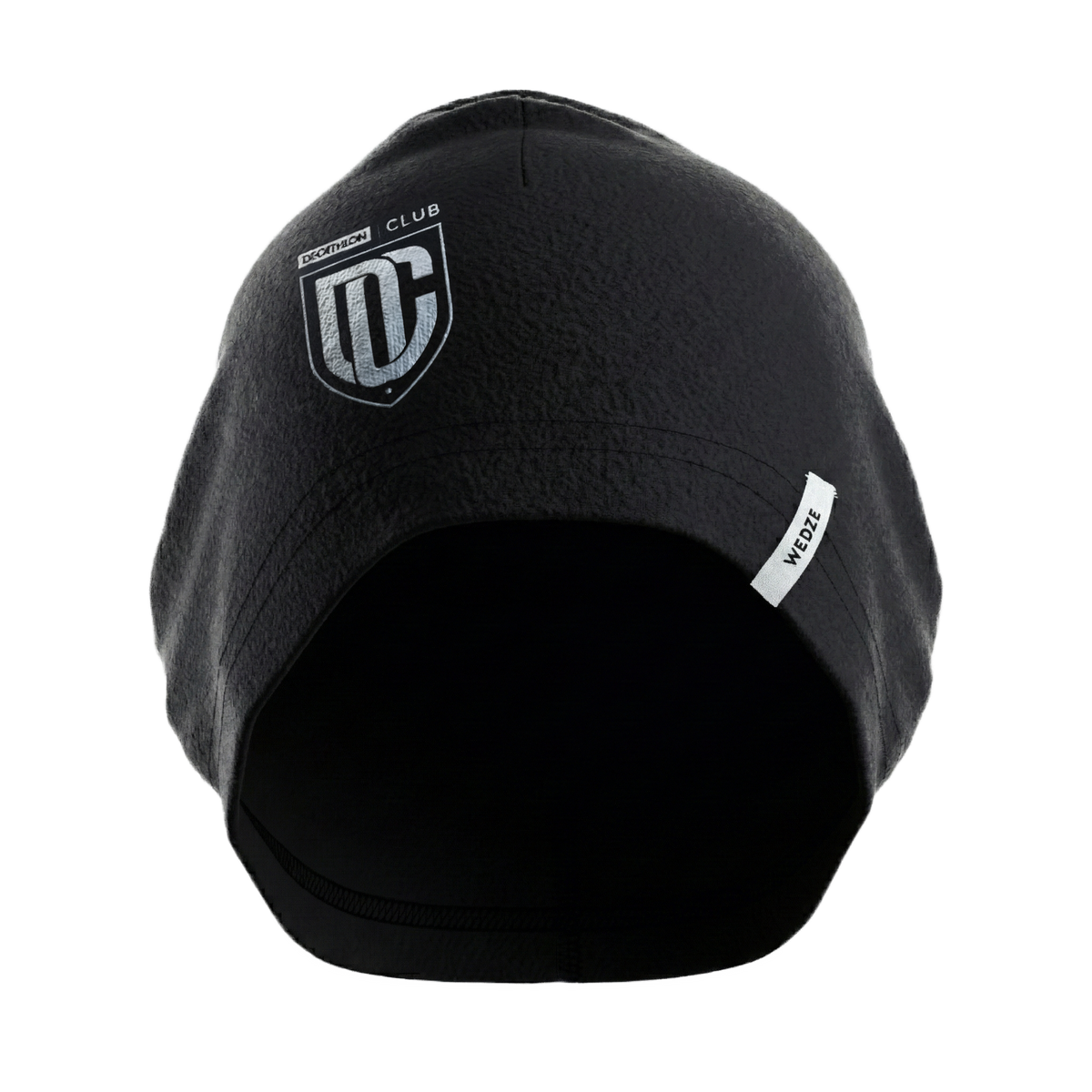 adult_fleece_hat