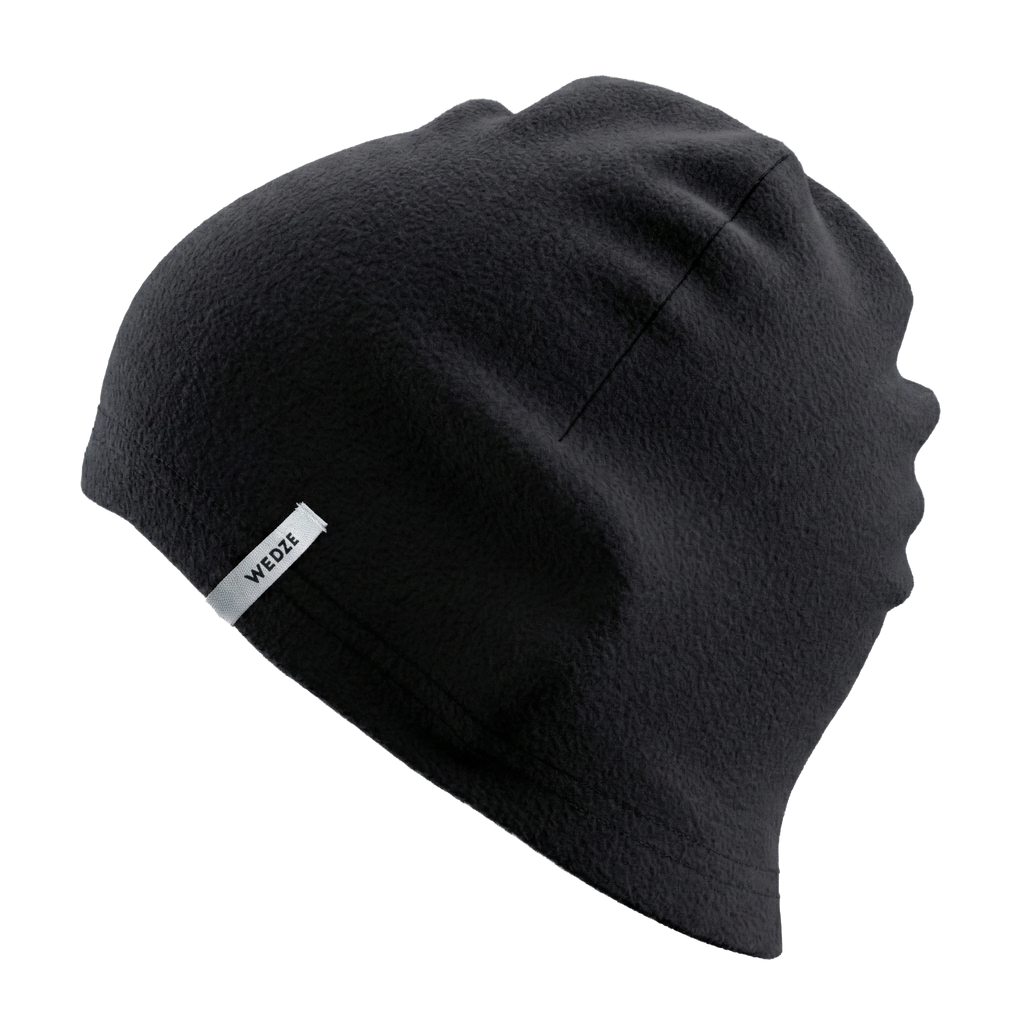 adult_fleece_hat