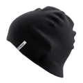 adult_fleece_hat