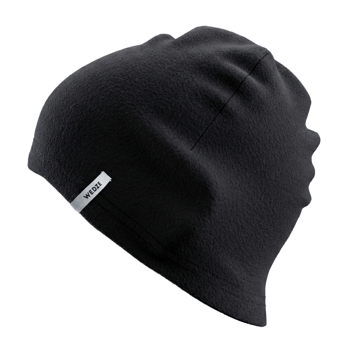 adult_fleece_hat