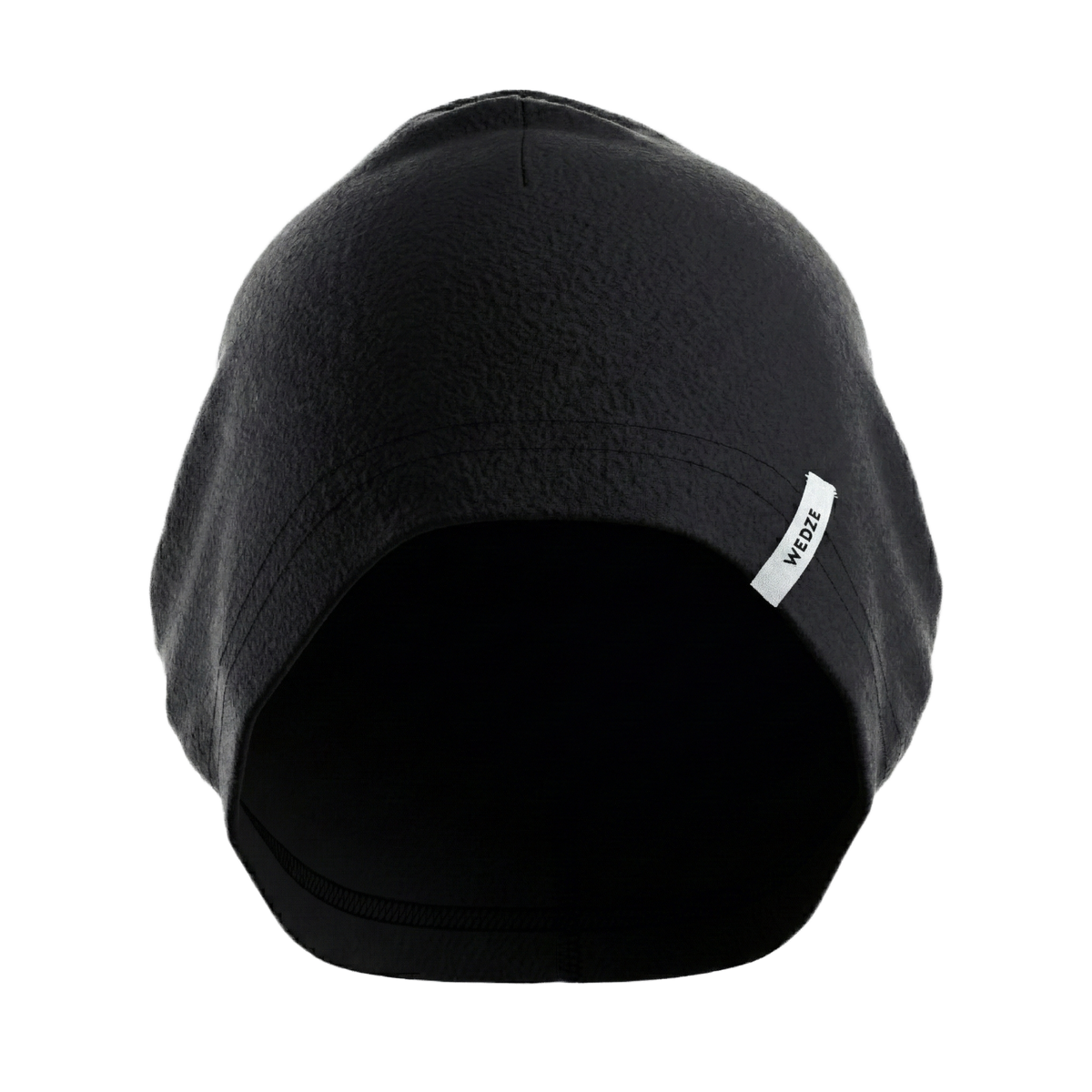 junior_fleece_hat