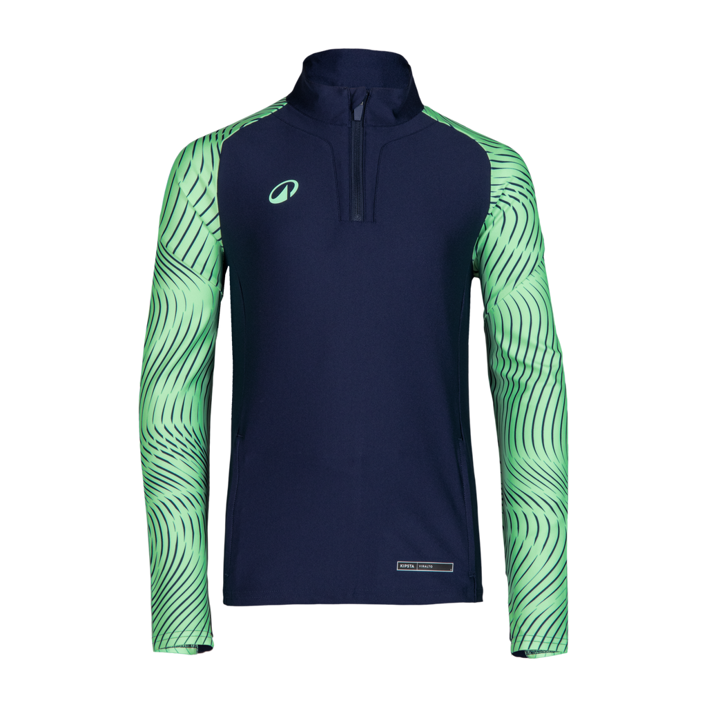 1/2_zip_sweat_club_wavy_26