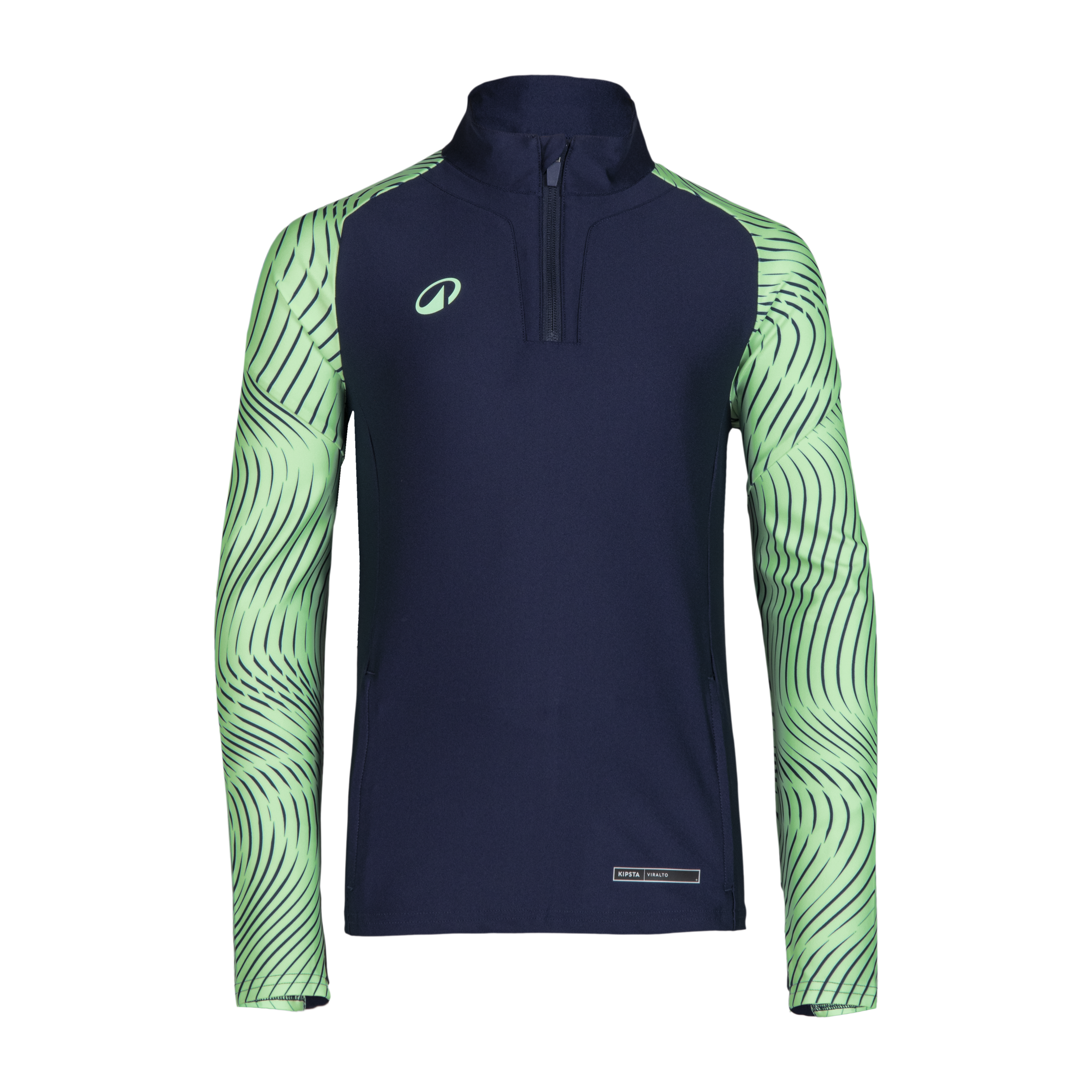 1/2_zip_sweat_club_wavy_26