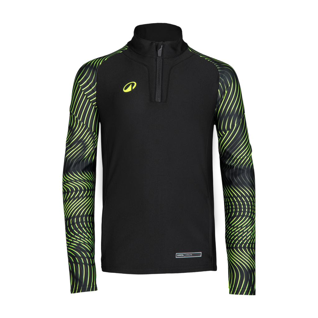 1/2_zip_sweat_club_wavy_26