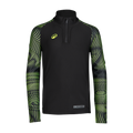 1/2_zip_sweat_club_wavy_26