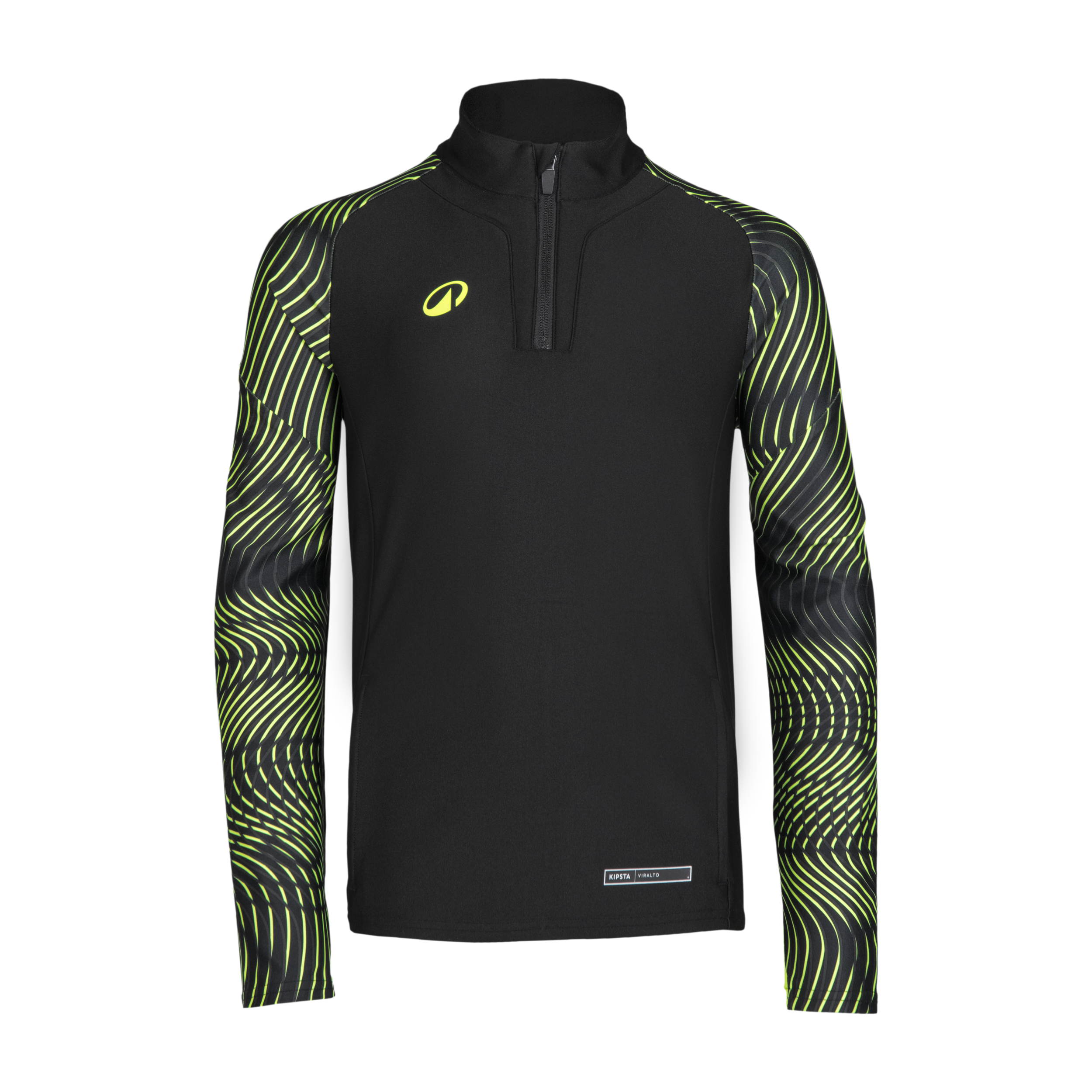 1/2_zip_sweat_club_wavy_26