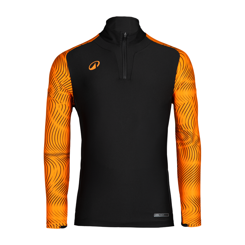 1/2_zip_sweat_club_wavy_26