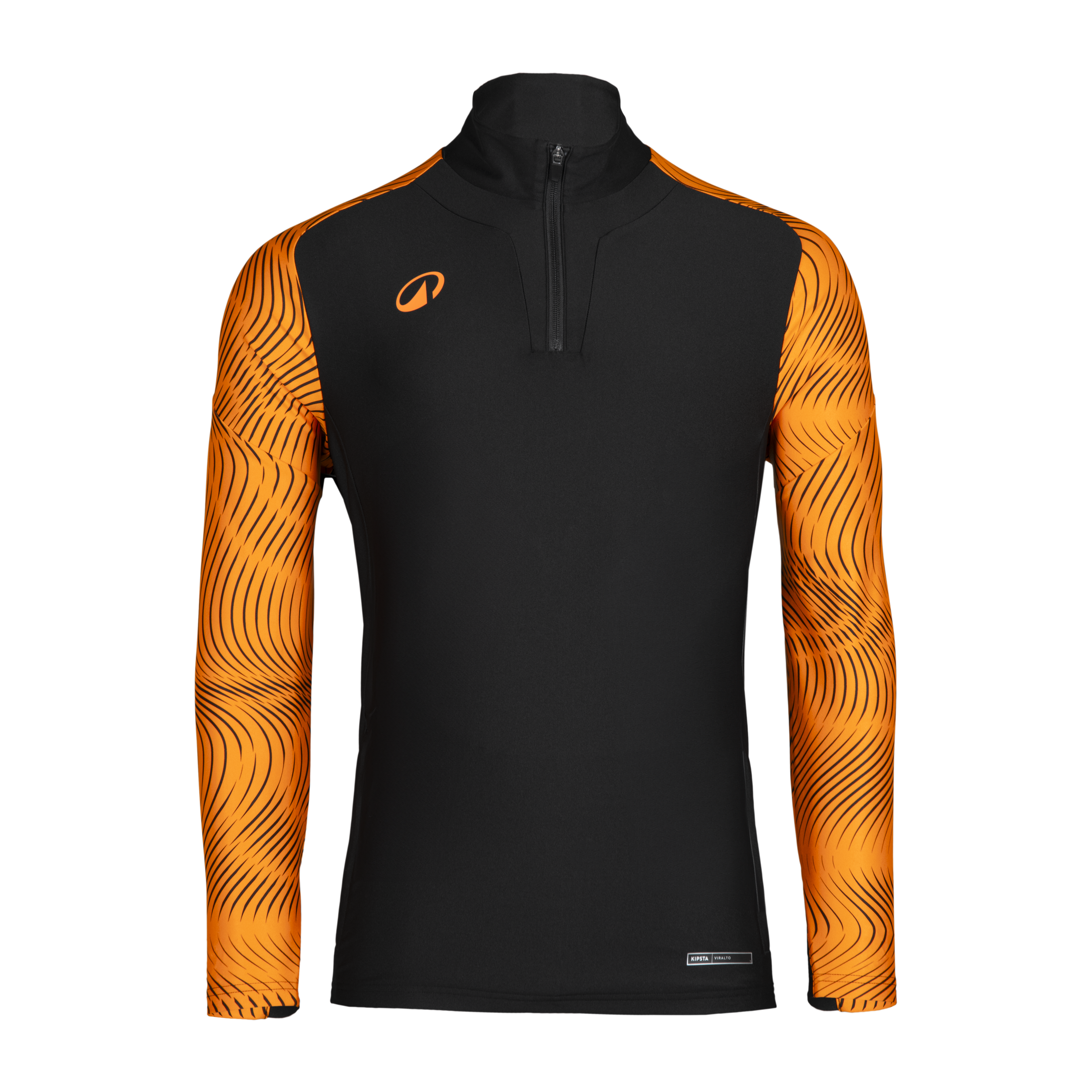 1/2_zip_sweat_club_wavy_26