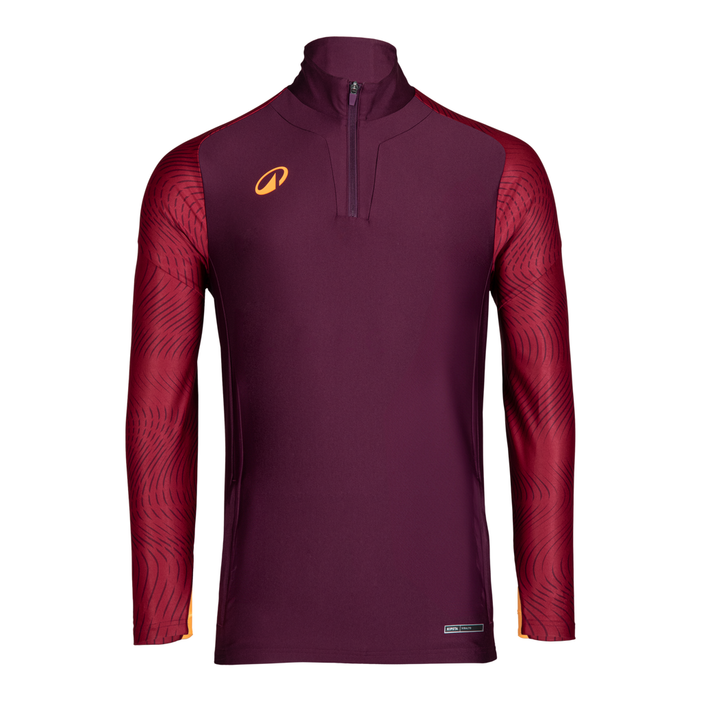 1/2_zip_sweat_club_wavy_26