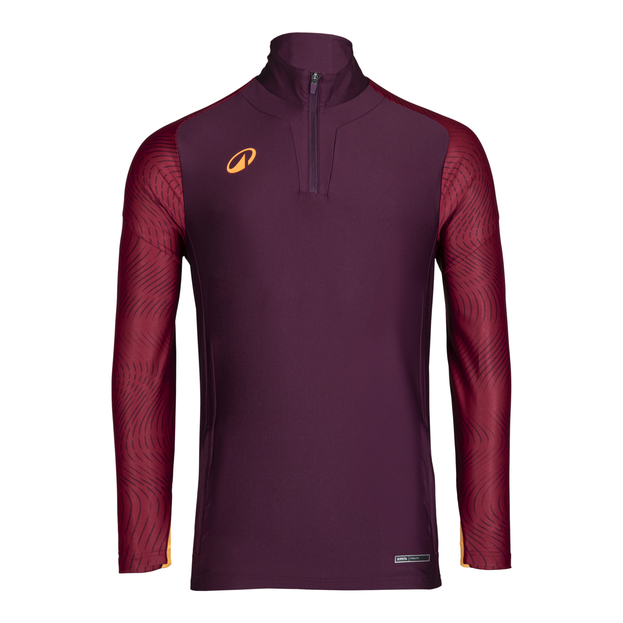 1/2_zip_sweat_club_wavy_26