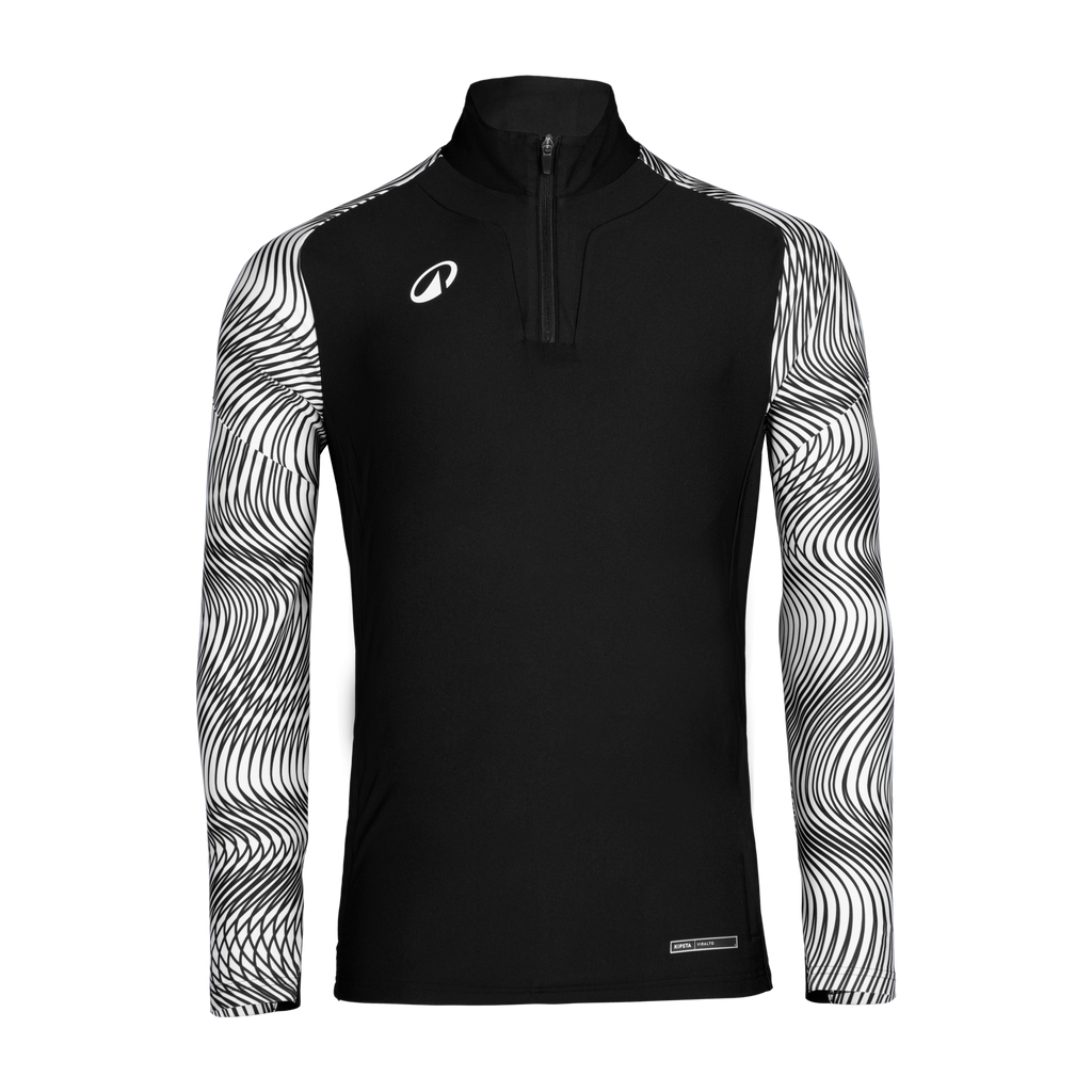 1/2_zip_sweat_club_wavy_26