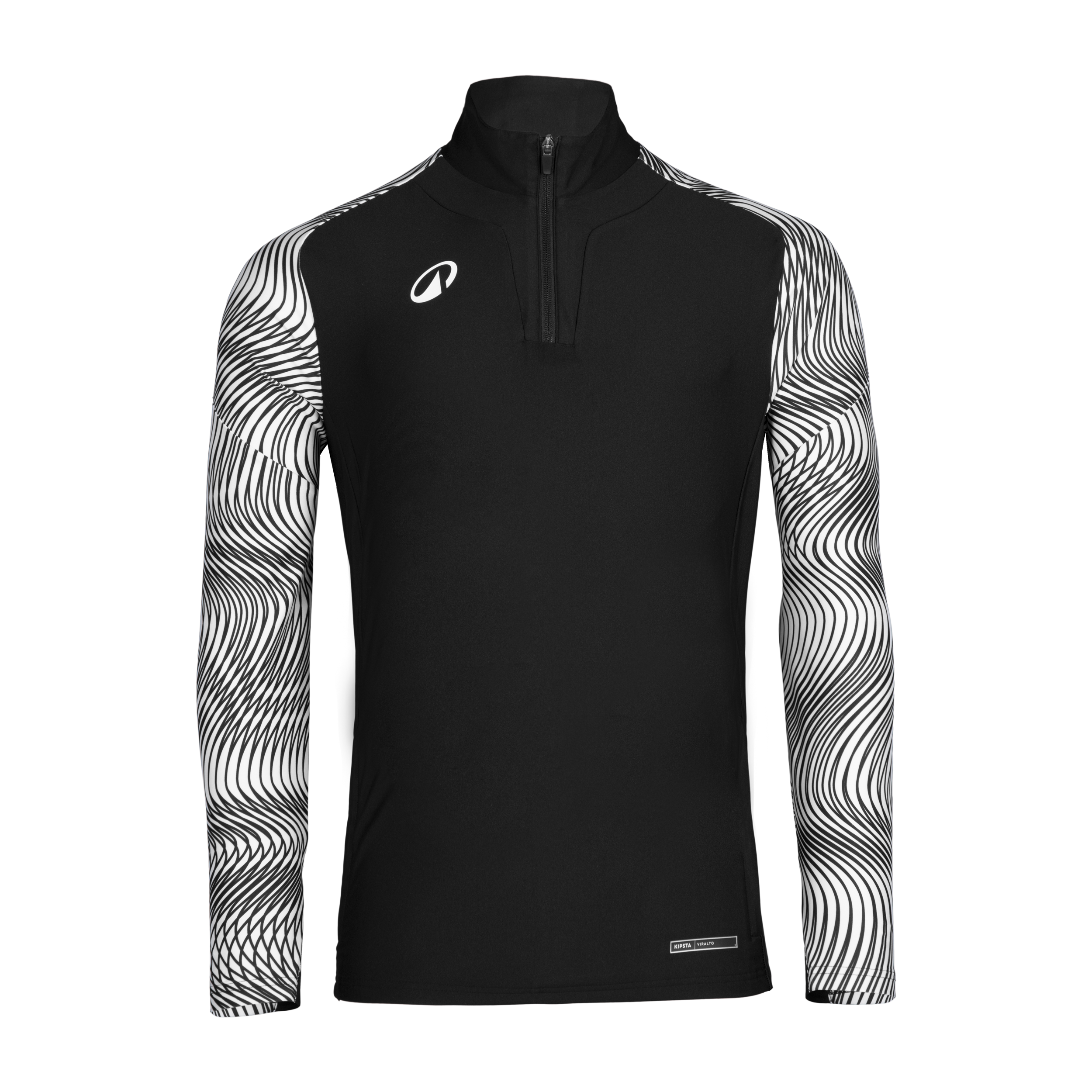 1/2_zip_sweat_club_wavy_26