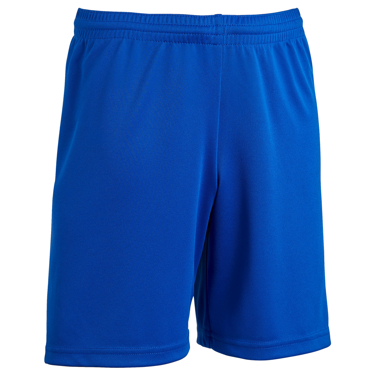 junior_football_short_essential_viralto_club