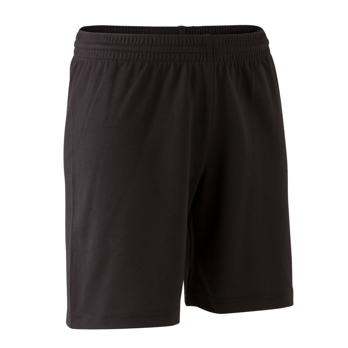junior_football_short_essential_viralto_club