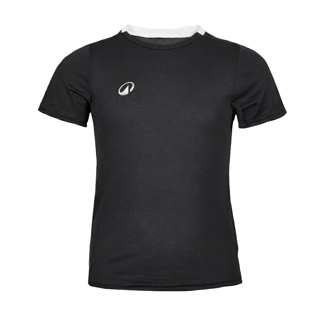 junior_football_shirt_essential_club