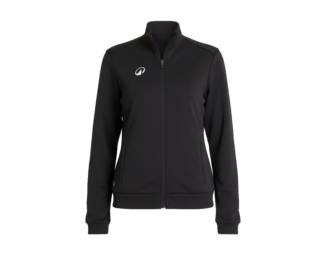 women_football_jacket_essential