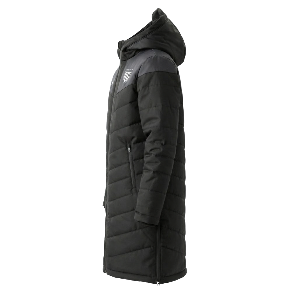 adult_football_long_jacket