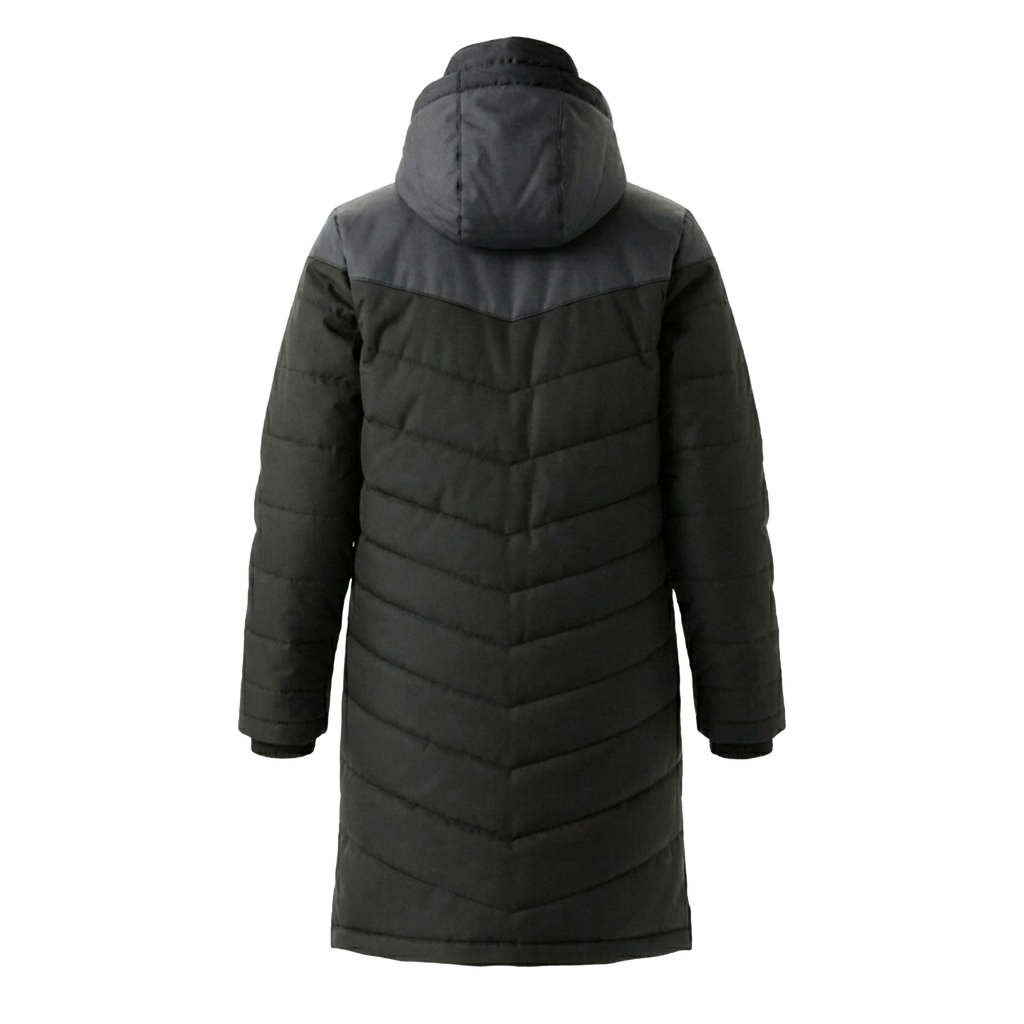 adult_football_long_jacket