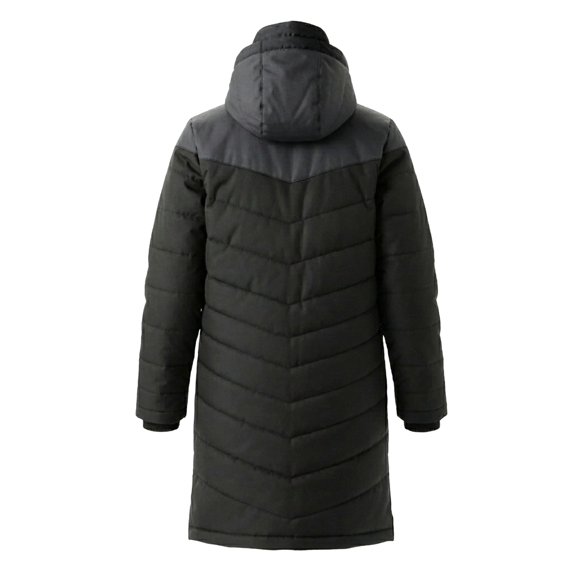 adult_football_long_jacket