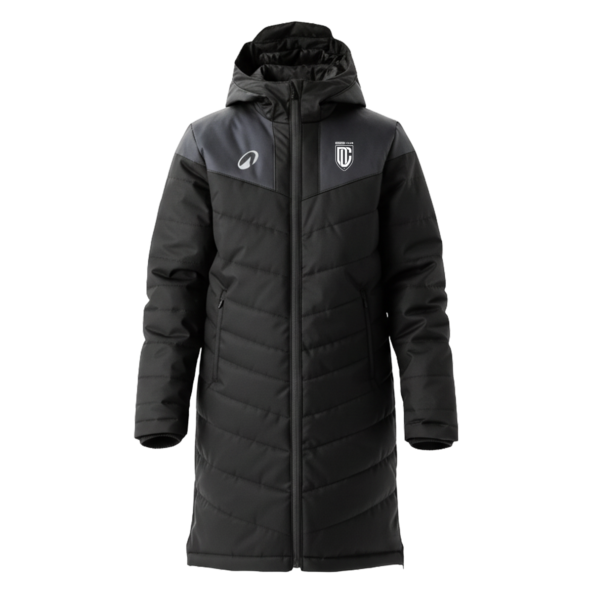 junior_football_long_jacket