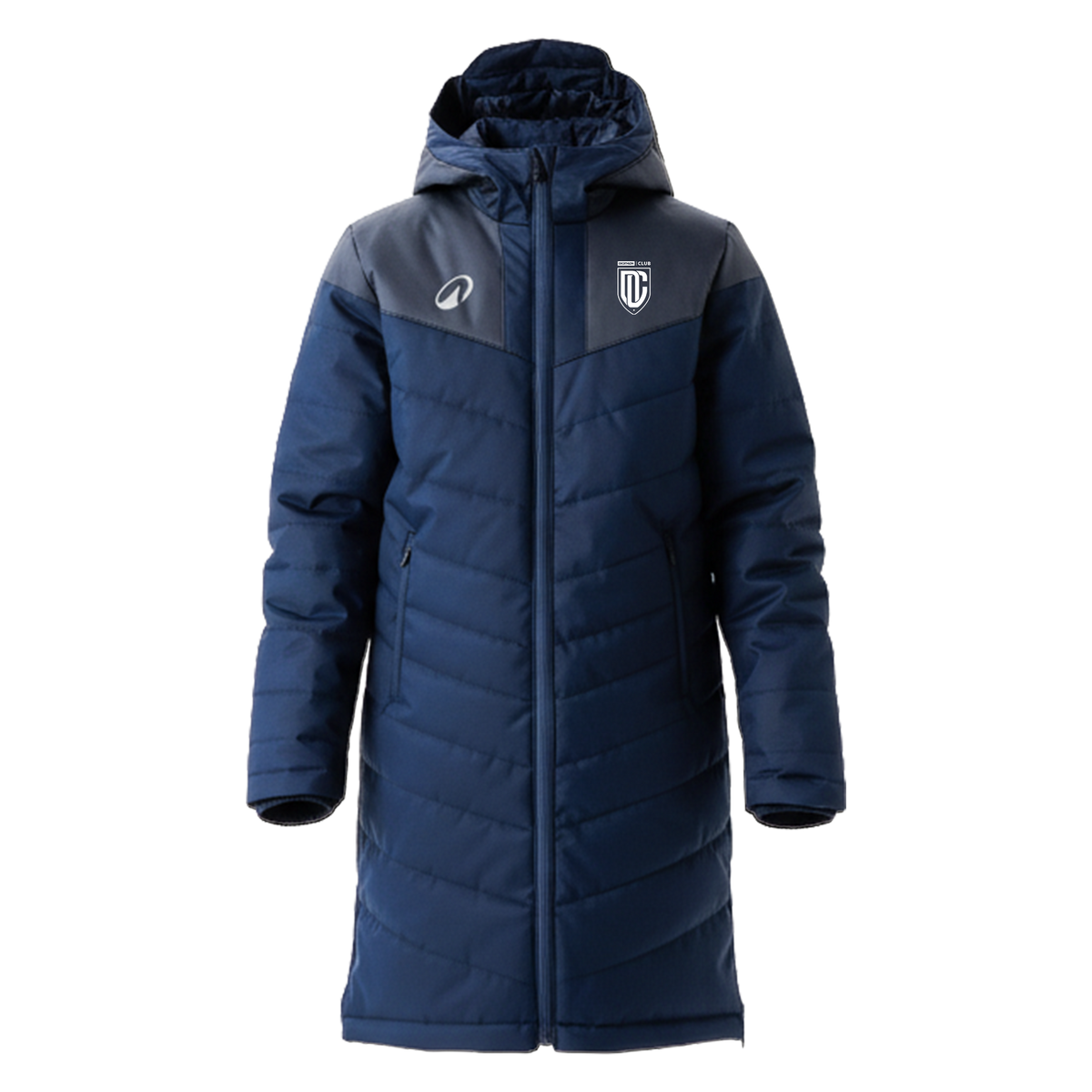 junior_football_long_jacket