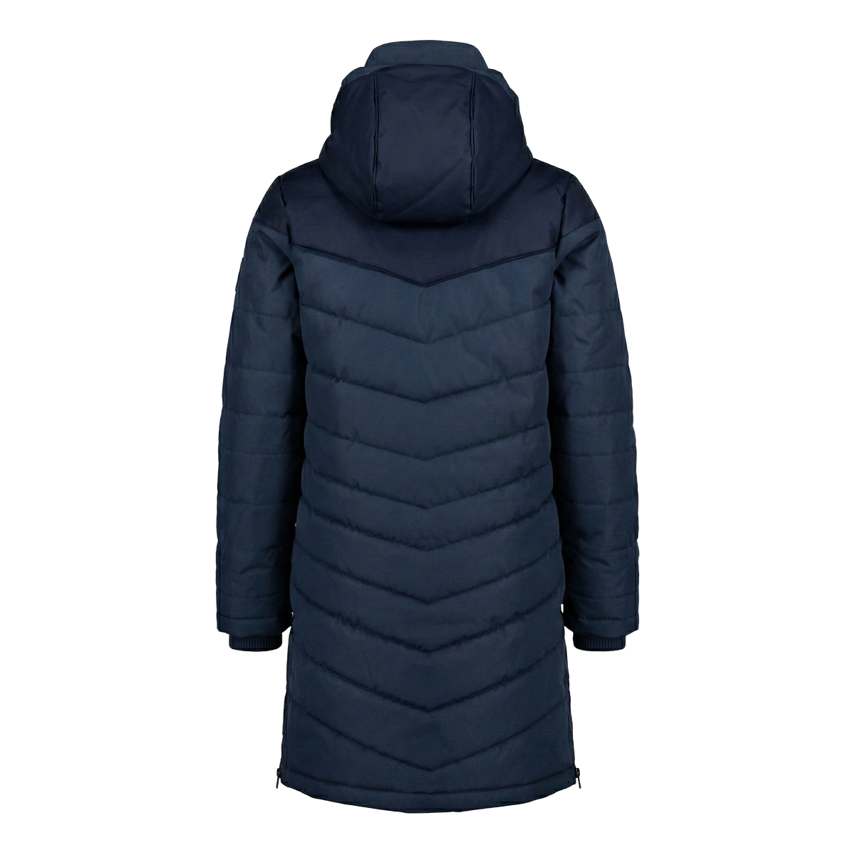 junior_football_long_jacket