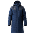 junior_football_long_jacket
