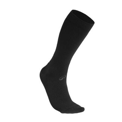viralto_ii_mid_socks_clubs