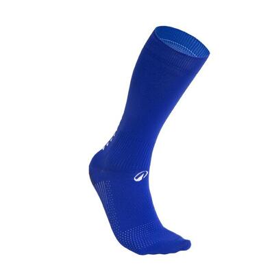 viralto_ii_mid_socks_clubs