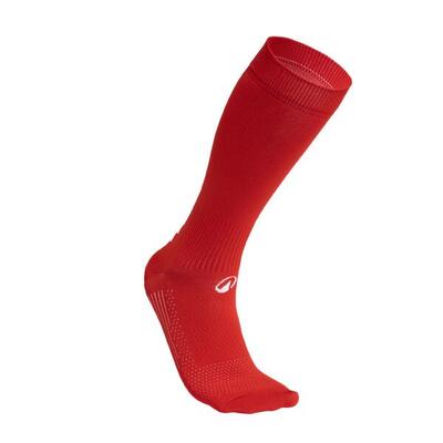 viralto_ii_mid_socks_clubs