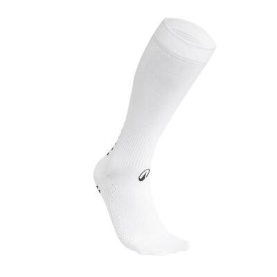 viralto_ii_mid_socks_clubs