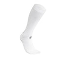 viralto_ii_mid_socks_clubs