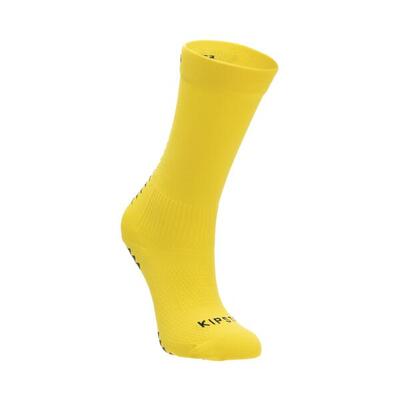 viralto_ii_mid_socks_clubs