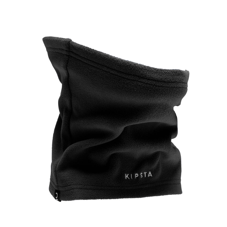 junior_neck_warmer_keepwarm