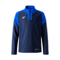 junior_football_1-2_zip_viralto