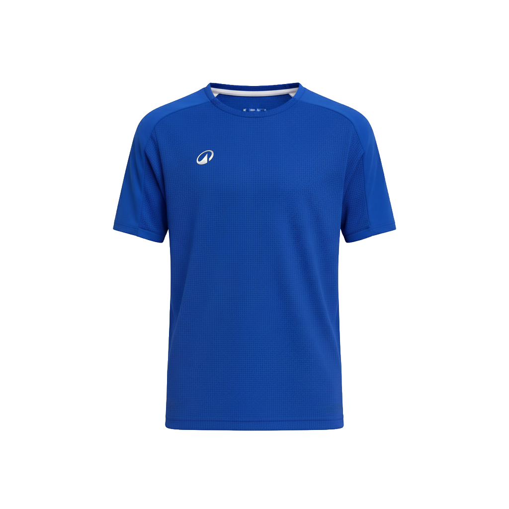 junior_football_shirt_viralto_500