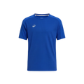 junior_football_shirt_viralto_500