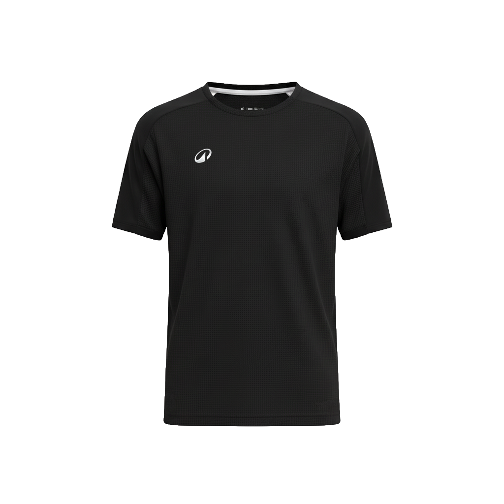 junior_football_shirt_viralto_500