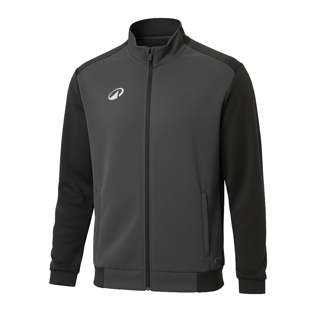 men_football_jacket_essential