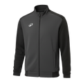 men_football_jacket_essential