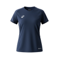 women_football_shirt_viralto