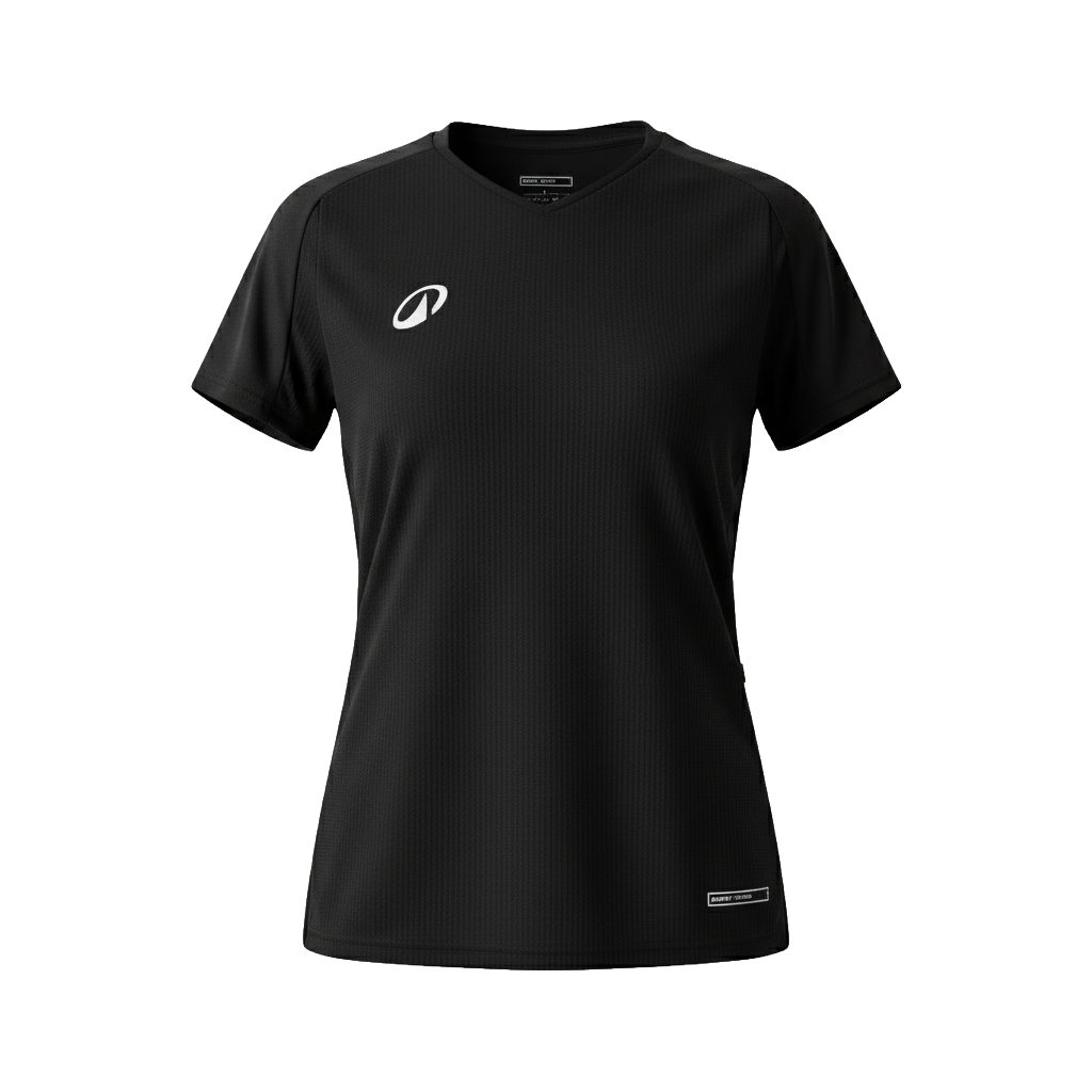 women_football_shirt_viralto
