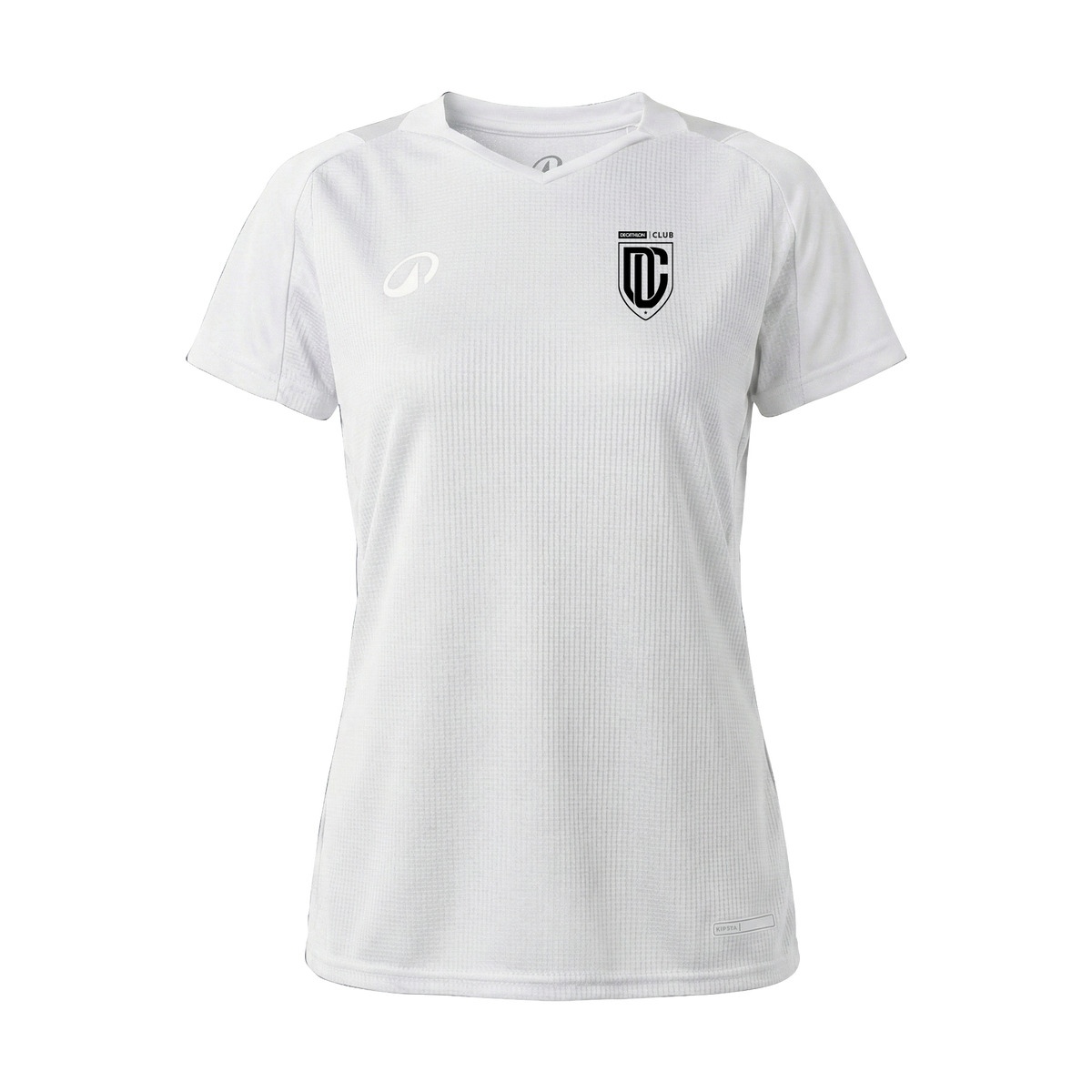 women_football_shirt_viralto