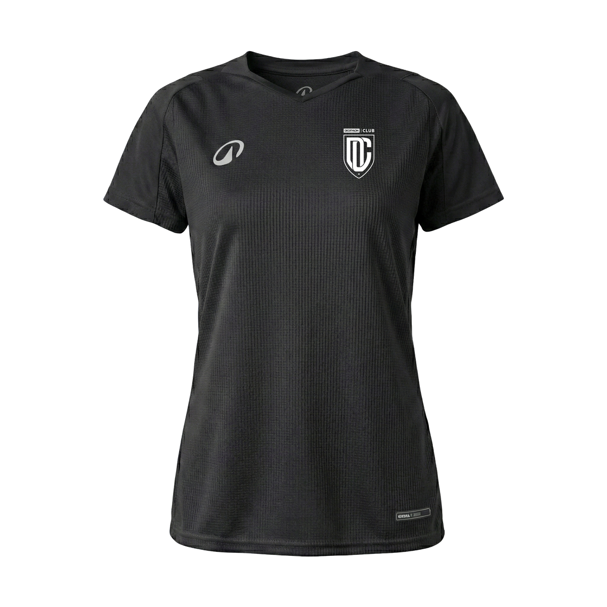 women_football_shirt_viralto