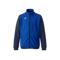junior_football_jacket_essential