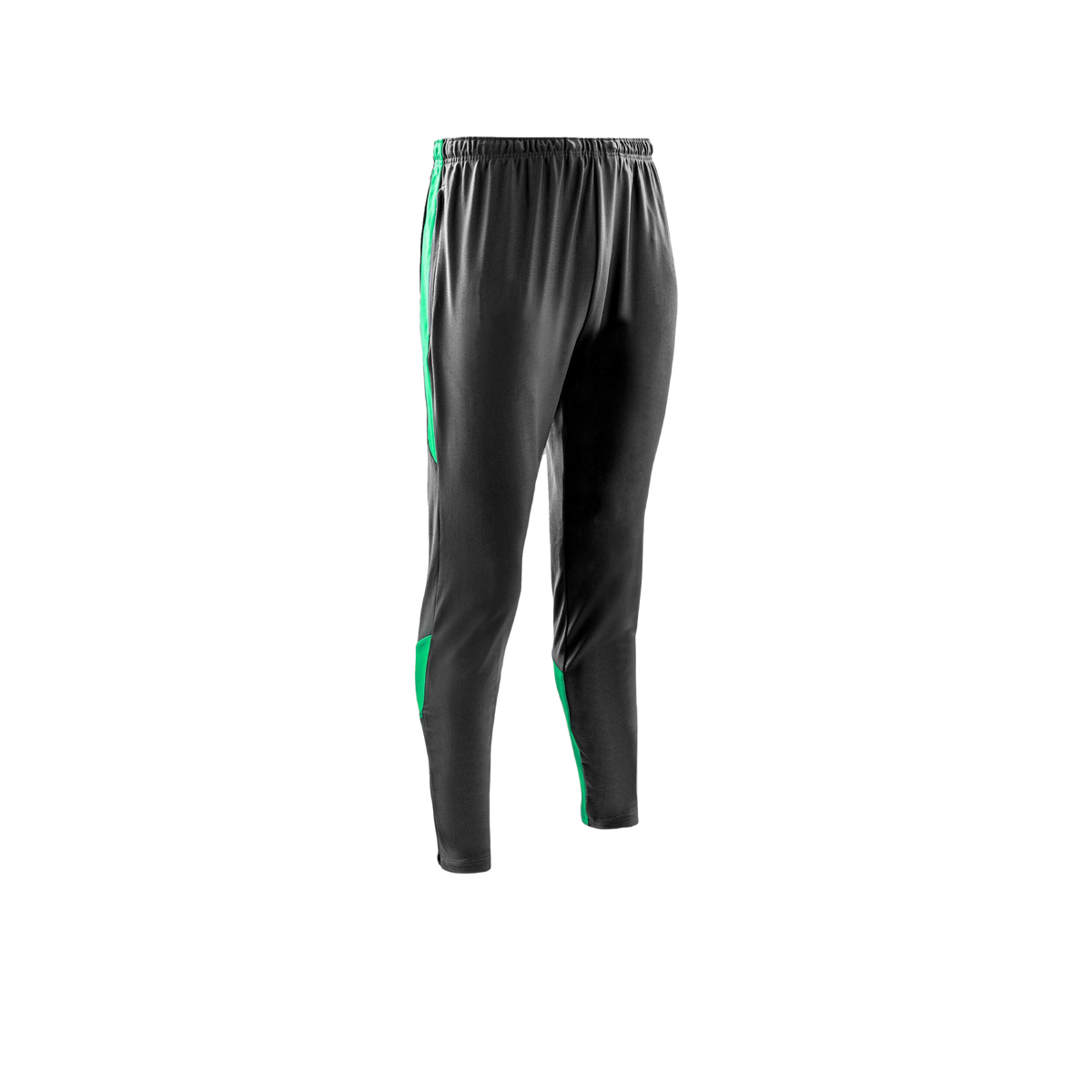 men_football_pant_viralto
