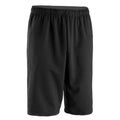 long_shorts_viralto_ss22